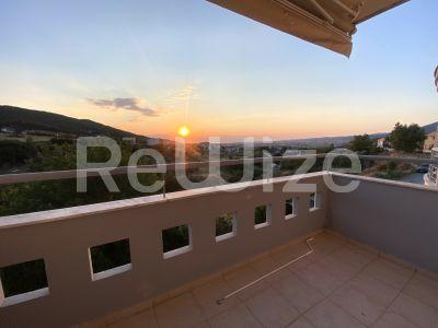 Photo 10,Θέα στη θάλασσα,ΠΏΛΗΣΗ,Κατοικία,Διαμέρισμα,95τ.μ,€135,000,Σουρωτή