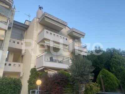 Photo 18,Εξωτερική,ΠΏΛΗΣΗ,Κατοικία,Διαμέρισμα,95τ.μ,€135,000,Σουρωτή