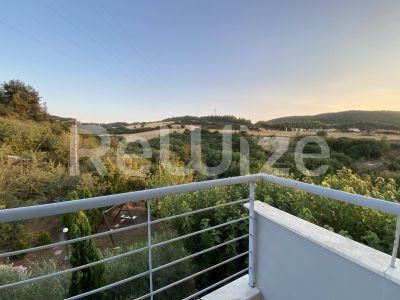 Photo 14,Θέα στο Βουνό,ΠΏΛΗΣΗ,Κατοικία,Διαμέρισμα,95τ.μ,€135,000,Σουρωτή