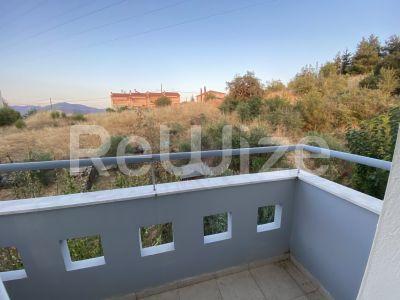 Photo 12,Θέα στο Βουνό,ΠΏΛΗΣΗ,Κατοικία,Διαμέρισμα,95τ.μ,€135,000,Σουρωτή
