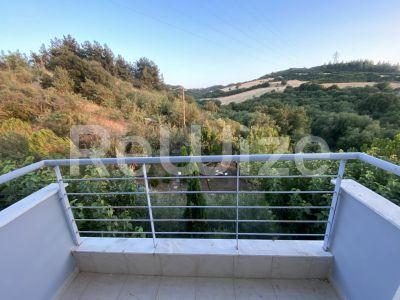 Photo 13,Θέα στο Βουνό,ΠΏΛΗΣΗ,Κατοικία,Διαμέρισμα,95τ.μ,€135,000,Σουρωτή