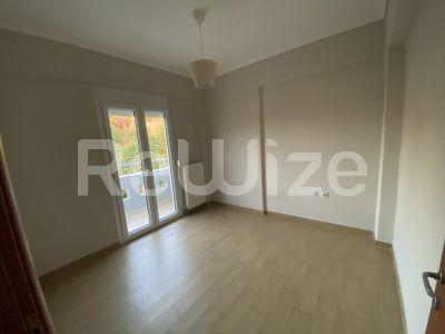 Photo 8,Υπνοδωμάτιο,ΠΏΛΗΣΗ,Κατοικία,Διαμέρισμα,95τ.μ,€135,000,Σουρωτή