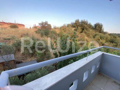 Photo 17,Θέα στο Βουνό,ΠΏΛΗΣΗ,Κατοικία,Διαμέρισμα,95τ.μ,€135,000,Σουρωτή