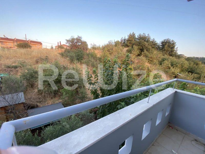 Photo 17,Θέα στο Βουνό,ΠΏΛΗΣΗ,Κατοικία,Διαμέρισμα,120τ.μ,€135,000,Σουρωτή