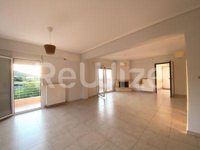 Photo 2,Σαλόνι,ΠΏΛΗΣΗ,Κατοικία,Διαμέρισμα,95τ.μ,€135,000,Σουρωτή