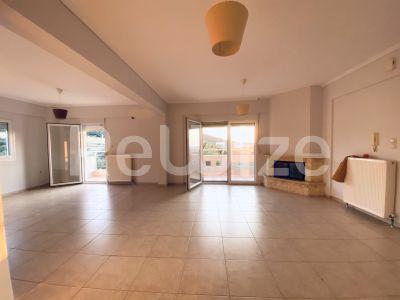 Photo 1,Σαλόνι,ΠΏΛΗΣΗ,Κατοικία,Διαμέρισμα,95τ.μ,€135,000,Σουρωτή