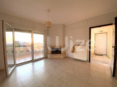 Photo 16,Σαλόνι,ΠΏΛΗΣΗ,Κατοικία,Διαμέρισμα,95τ.μ,€135,000,Σουρωτή