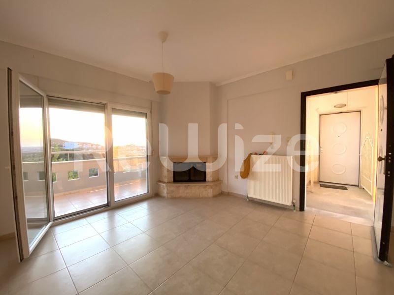 Photo 16,Σαλόνι,ΠΏΛΗΣΗ,Κατοικία,Διαμέρισμα,120τ.μ,€135,000,Σουρωτή