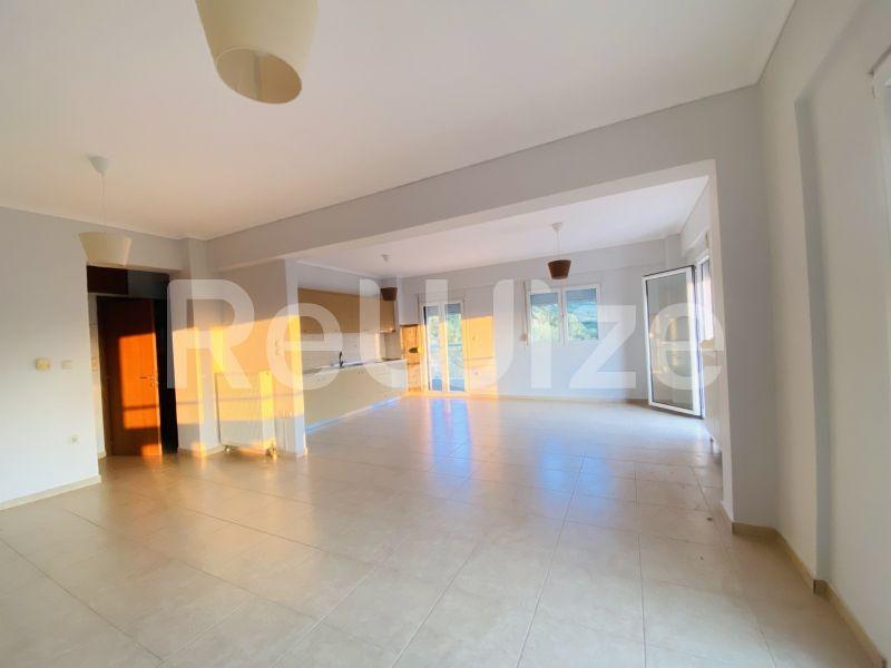 Photo 4,Σαλόνι,ΠΏΛΗΣΗ,Κατοικία,Διαμέρισμα,120τ.μ,€135,000,Σουρωτή