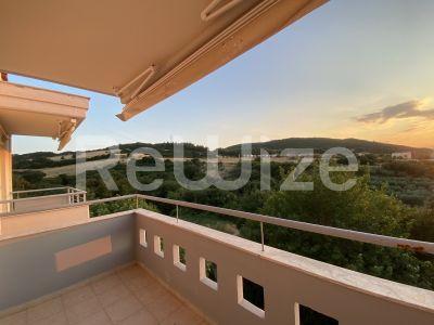 Photo 11,Πανοραμική Θέα,ΠΏΛΗΣΗ,Κατοικία,Διαμέρισμα,95τ.μ,€135,000,Σουρωτή