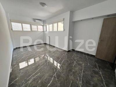 Photo 5,Υπνοδωμάτιο,ΠΏΛΗΣΗ,Κατοικία,Διαμέρισμα,108τ.μ,€95,000,Μαρτίου