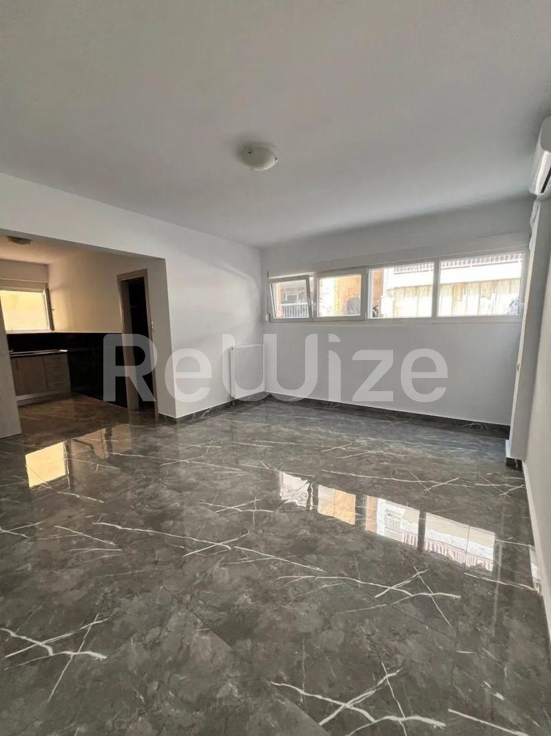 Photo 1,Σαλόνι,ΠΏΛΗΣΗ,Κατοικία,Διαμέρισμα,108τ.μ,€95,000,Μαρτίου