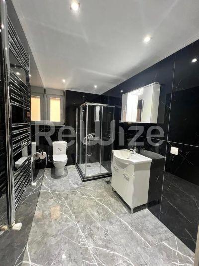 Photo 3,Μπάνιο,ΠΏΛΗΣΗ,Κατοικία,Διαμέρισμα,108τ.μ,€95,000,Μαρτίου