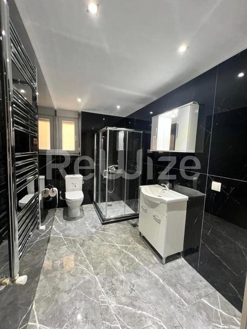 Photo 3,Μπάνιο,ΠΏΛΗΣΗ,Κατοικία,Διαμέρισμα,108τ.μ,€95,000,Μαρτίου