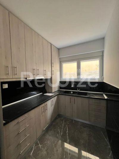 Photo 4,Κουζίνα,ΠΏΛΗΣΗ,Κατοικία,Διαμέρισμα,108τ.μ,€95,000,Μαρτίου