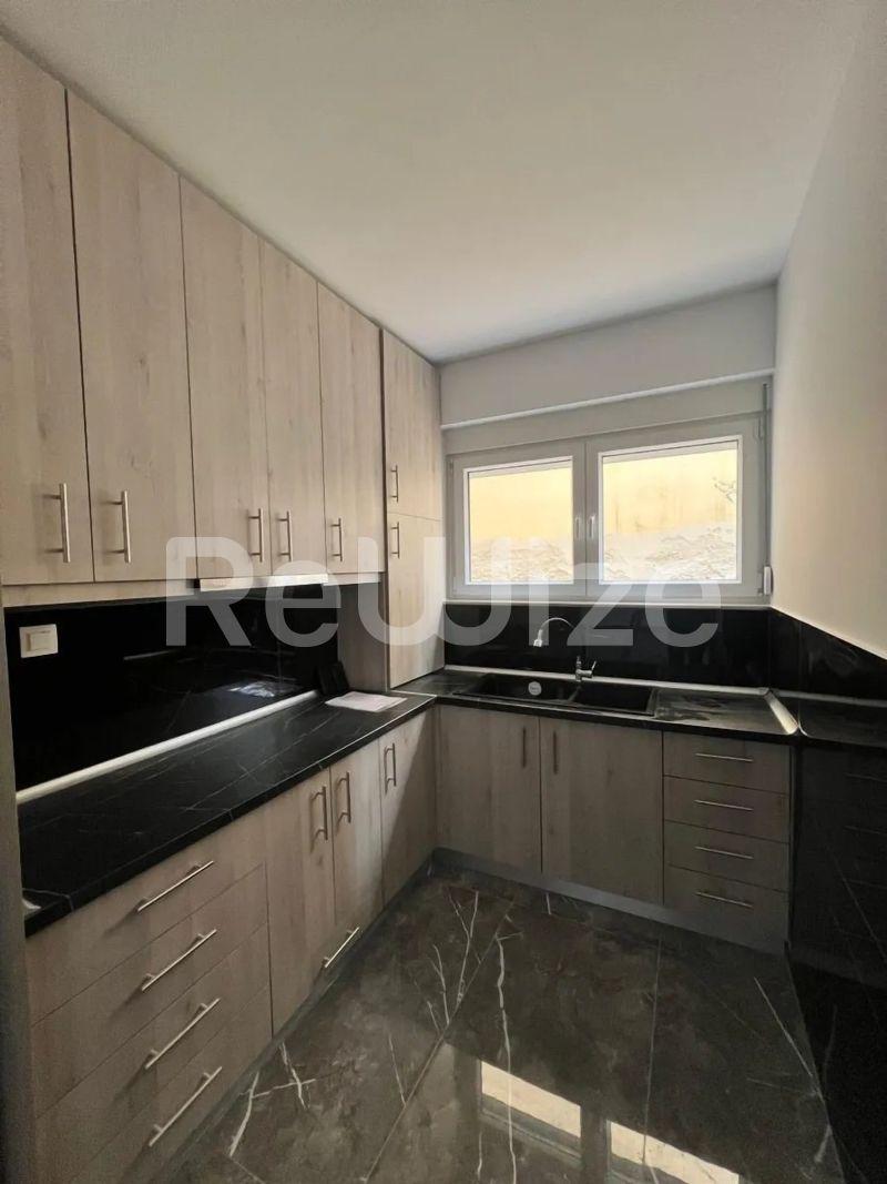 Photo 4,Κουζίνα,ΠΏΛΗΣΗ,Κατοικία,Διαμέρισμα,108τ.μ,€95,000,Μαρτίου