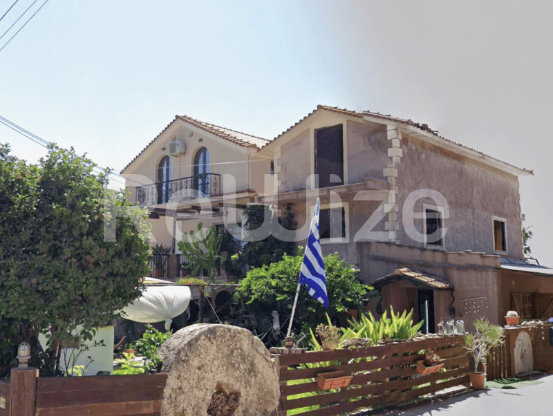 Photo 1,Εξωτερική,ΕΝΟΙΚΊΑΣΗ,Κατοικία,Διαμέρισμα,88τ.μ,€50,700,Ζάκυνθος