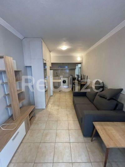 Photo 13,Σαλόνι,ΕΝΟΙΚΊΑΣΗ,Κατοικία,Διαμέρισμα,45τ.μ,€380,Πυλαία