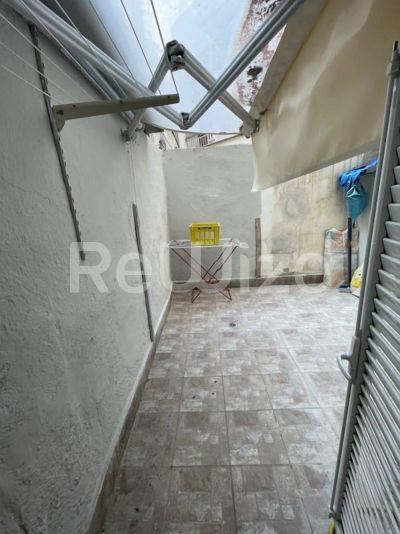 Photo 15,Μπαλκόνι,ΕΝΟΙΚΊΑΣΗ,Κατοικία,Διαμέρισμα,45τ.μ,€380,Πυλαία