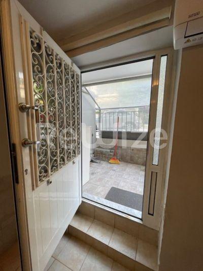 Photo 10,Μπαλκόνι,ΕΝΟΙΚΊΑΣΗ,Κατοικία,Διαμέρισμα,45τ.μ,€380,Πυλαία
