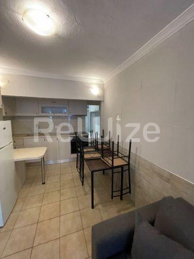 Photo 2,Κουζίνα,ΕΝΟΙΚΊΑΣΗ,Κατοικία,Διαμέρισμα,45τ.μ,€380,Πυλαία
