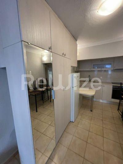 Photo 3,Κουζίνα,ΕΝΟΙΚΊΑΣΗ,Κατοικία,Διαμέρισμα,45τ.μ,€380,Πυλαία
