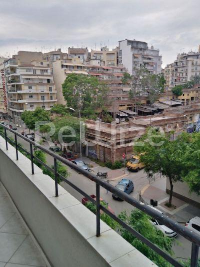 Photo 10,Outside,RENT,Residency,Apartment,55sqm,€500,Agios Dimitrios