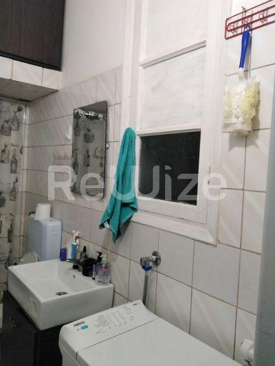 Photo 6,Bathroom,RENT,Residency,Apartment,55sqm,€500,Agios Dimitrios