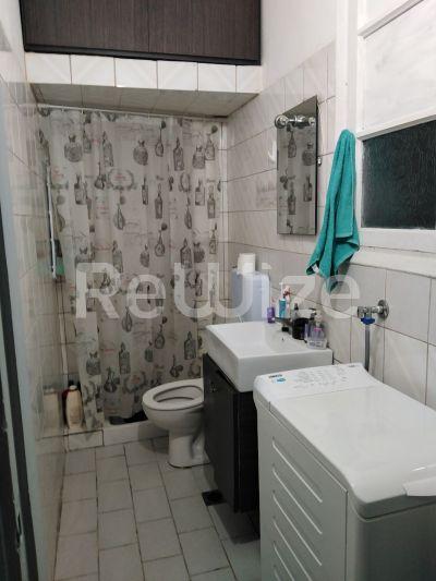 Photo 7,Bathroom,RENT,Residency,Apartment,55sqm,€500,Agios Dimitrios