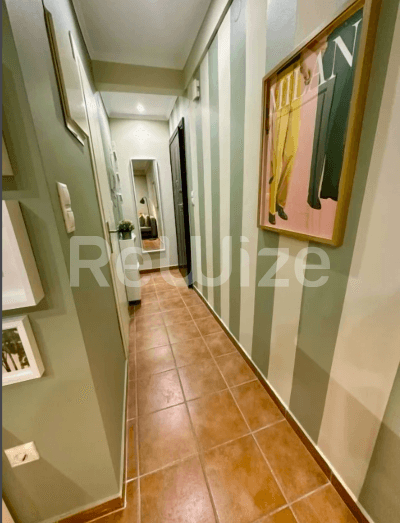 Photo 4,Υπνοδωμάτιο,ΠΏΛΗΣΗ,Κατοικία,Διαμέρισμα,50τ.μ,€127,000,Μαρτίου