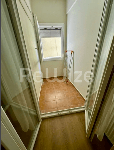 Photo 6,Διάδρομος,ΠΏΛΗΣΗ,Κατοικία,Διαμέρισμα,50τ.μ,€127,000,Μαρτίου