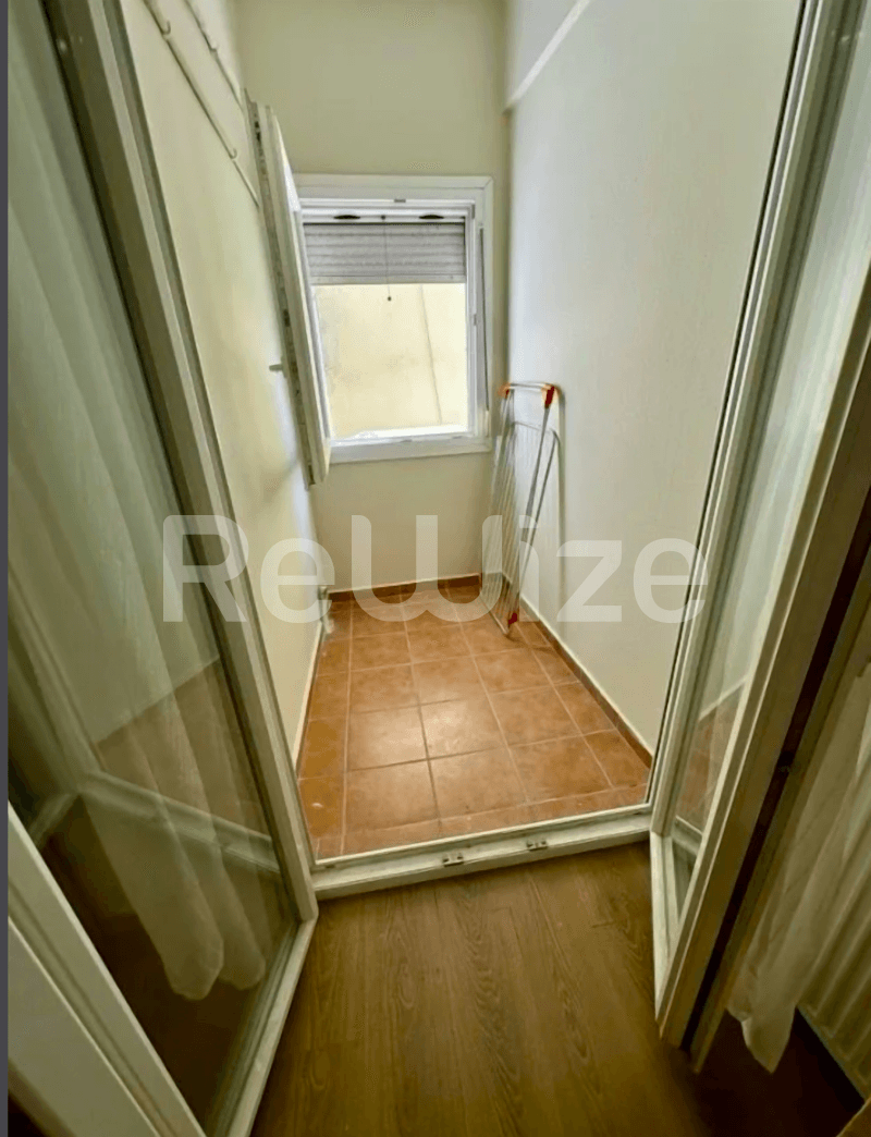 Photo 6,Διάδρομος,ΠΏΛΗΣΗ,Κατοικία,Διαμέρισμα,50τ.μ,€127,000,Μαρτίου