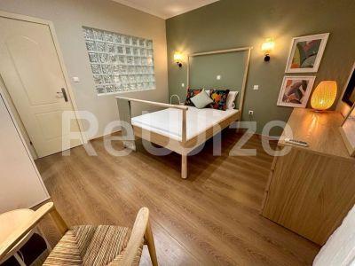 Photo 1,Υπνοδωμάτιο,ΠΏΛΗΣΗ,Κατοικία,Διαμέρισμα,50τ.μ,€127,000,Μαρτίου