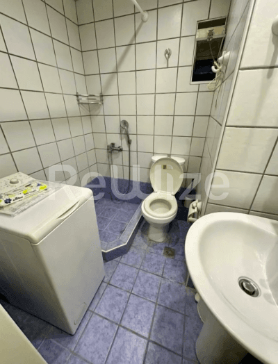 Photo 5,Μπάνιο,ΠΏΛΗΣΗ,Κατοικία,Διαμέρισμα,50τ.μ,€127,000,Μαρτίου