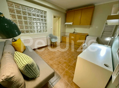 Photo 11,Μπάνιο,ΠΏΛΗΣΗ,Κατοικία,Διαμέρισμα,50τ.μ,€127,000,Μαρτίου
