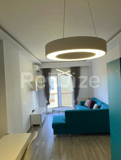Photo 4,Σαλόνι,ΕΝΟΙΚΊΑΣΗ,Κατοικία,Διαμέρισμα,65τ.μ,€750,Χαριλάου