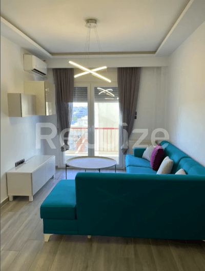 Photo 3,Σαλόνι,ΕΝΟΙΚΊΑΣΗ,Κατοικία,Διαμέρισμα,65τ.μ,€750,Χαριλάου