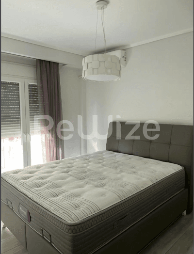 Photo 11,Υπνοδωμάτιο,ΕΝΟΙΚΊΑΣΗ,Κατοικία,Διαμέρισμα,65τ.μ,€750,Χαριλάου