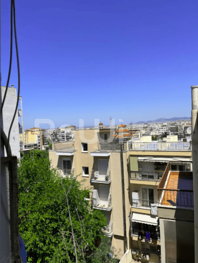 Photo 16,Πανοραμική Θέα,ΕΝΟΙΚΊΑΣΗ,Κατοικία,Διαμέρισμα,65τ.μ,€750,Χαριλάου