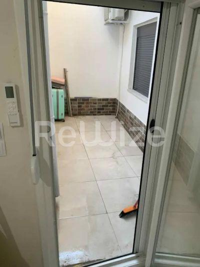 Photo 6,Outside,RENT,Residency,Studio,25sqm,€380,Agios Dimitrios