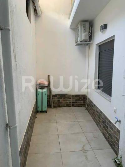 Photo 5,Outside,RENT,Residency,Studio,25sqm,€380,Agios Dimitrios