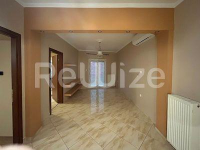 Photo 3,Σαλόνι,ΠΏΛΗΣΗ,Κατοικία,Διαμέρισμα,65τ.μ,€129,000,Άνω Πόλη