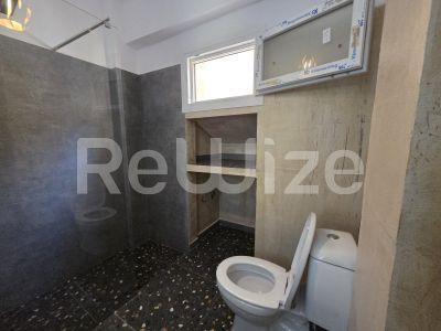 Photo 23,Bathroom,SALE,Residency,Apartment,65sqm,€140,000,Ano Poli