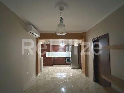 Photo 5,Κουζίνα,ΠΏΛΗΣΗ,Κατοικία,Διαμέρισμα,65τ.μ,€129,000,Άνω Πόλη