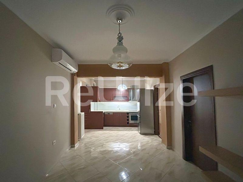 Photo 5,Κουζίνα,ΠΏΛΗΣΗ,Κατοικία,Διαμέρισμα,65τ.μ,€140,000,Άνω Πόλη