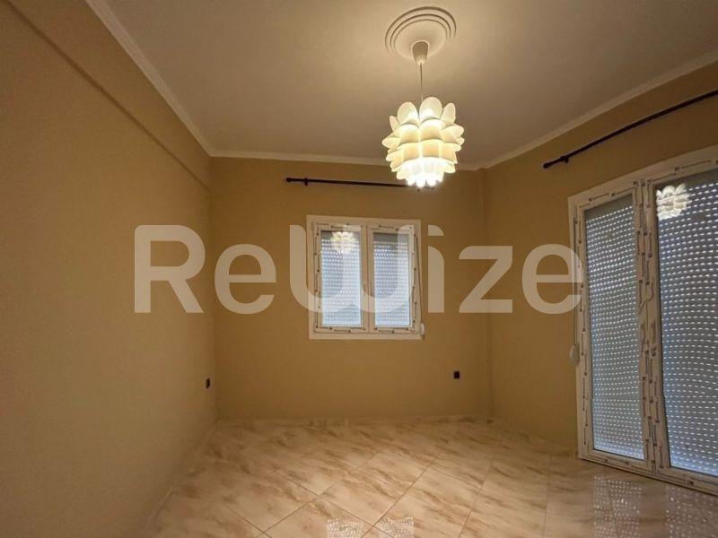 Photo 8,Υπνοδωμάτιο,ΠΏΛΗΣΗ,Κατοικία,Διαμέρισμα,65τ.μ,€140,000,Άνω Πόλη