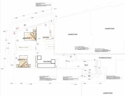 Photo 18,,ΠΏΛΗΣΗ,Κατοικία,Διαμέρισμα,65τ.μ,€129,000,Άνω Πόλη