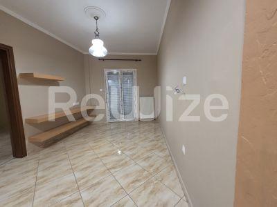 Photo 19,Corridor,SALE,Residency,Apartment,65sqm,€140,000,Ano Poli