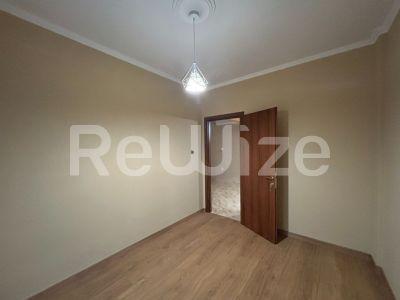 Photo 11,Υπνοδωμάτιο,ΠΏΛΗΣΗ,Κατοικία,Διαμέρισμα,65τ.μ,€129,000,Άνω Πόλη