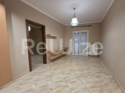 Photo 20,Corridor,SALE,Residency,Apartment,65sqm,€140,000,Ano Poli